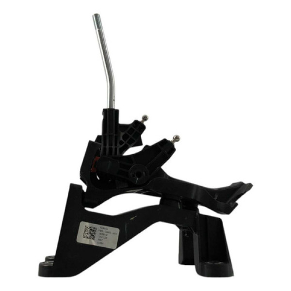 Alavanca De Marcha Ford Ka 1.0 3cc 2018/2021