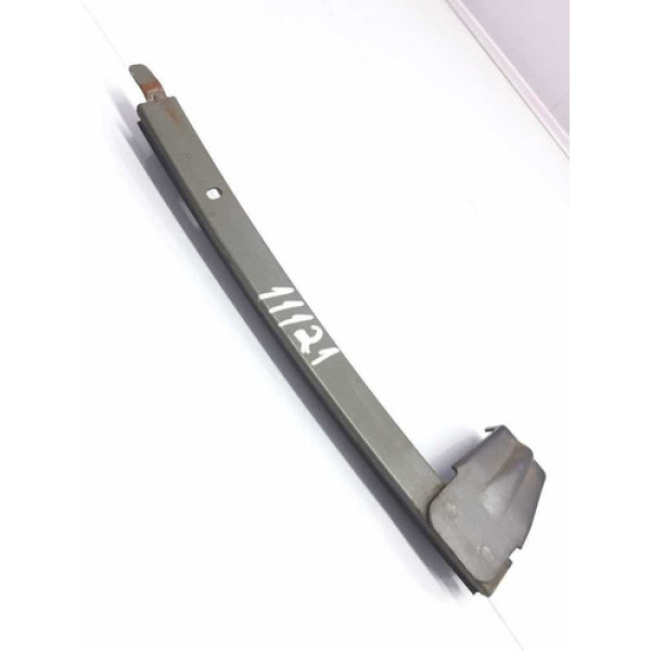 Canaleta Vidro Dianteiro Esquerdo Toyota Corolla  2009/2014