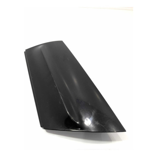 Moldura Capa Janela Lateral Le Ecosport 13/16 Cn15-n29149ad