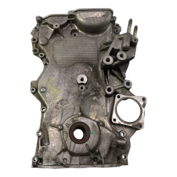 Tampa Lateral Motor Jac J3 1.4 2010/2014