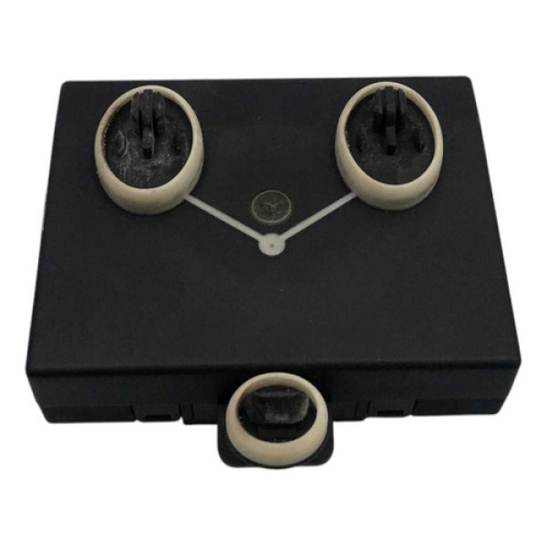 Modulo Vidro Dianteiro Direito Audi A4 2009/2011 9760