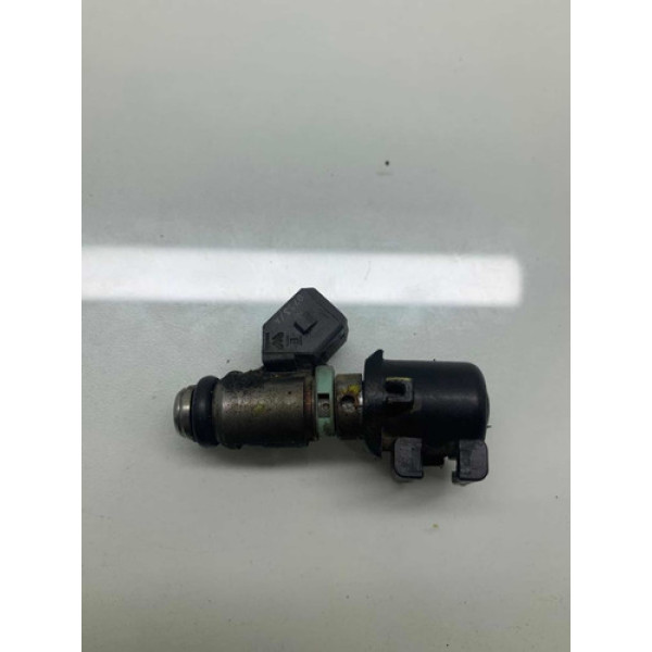 Bico Partida Frio Fiat Idea 1.8 2011/2018