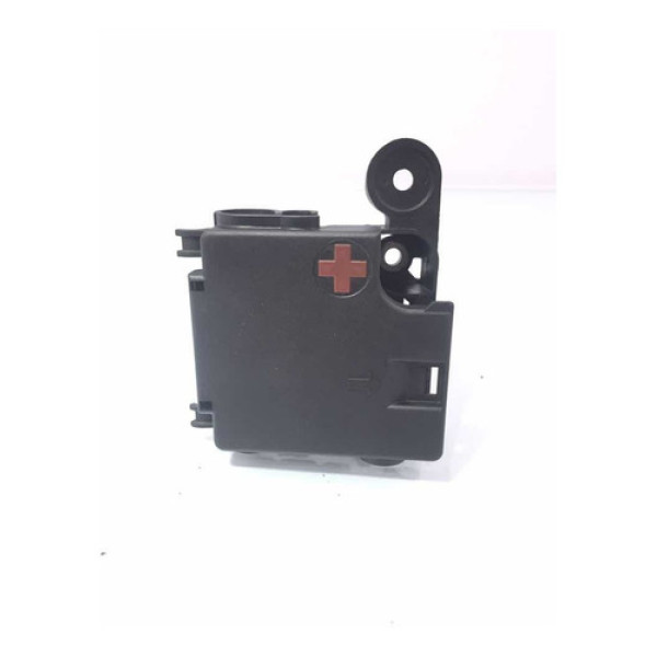 Junção Bateria Audi A4/a5/q3/q5 2009/2012