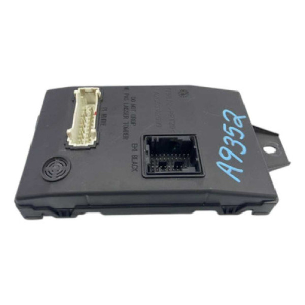 Módulo Bsi Renault Sandero 2008/2014