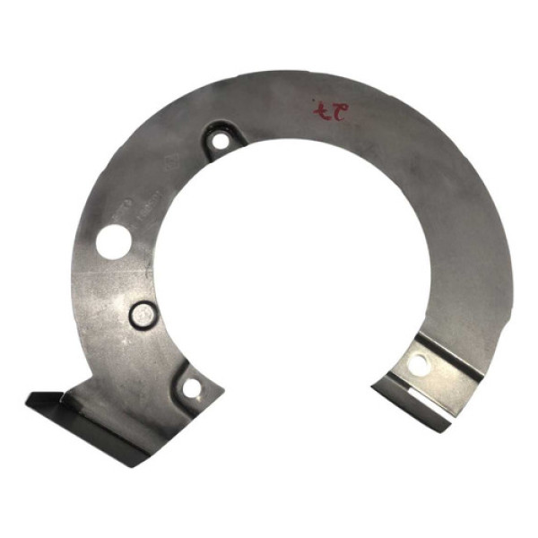 Defletor Cambio Automatico Al4 Peugeot Citroën 54691