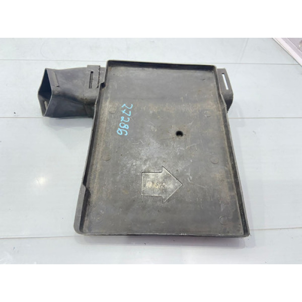 Suporte Bateria Nissan Sentra 2008/2013
