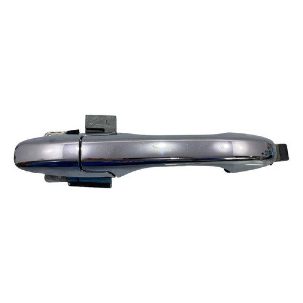 Maçaneta Externa Dianteira Direita Honda City 2010/14 Dianteira