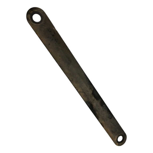 Suporte Agregado Tras Hyundai Tucson 2.0 2008/2014 50128