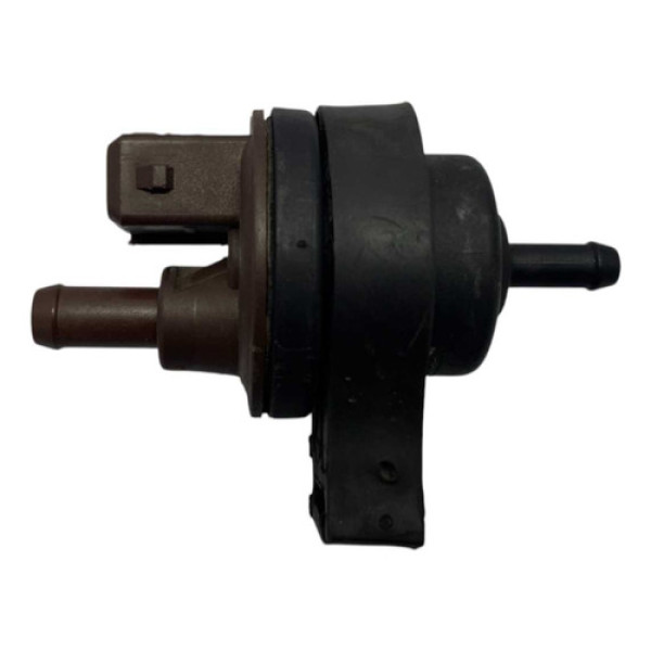 Valvula Canister C3 Picasso Aircross 2011/201847776