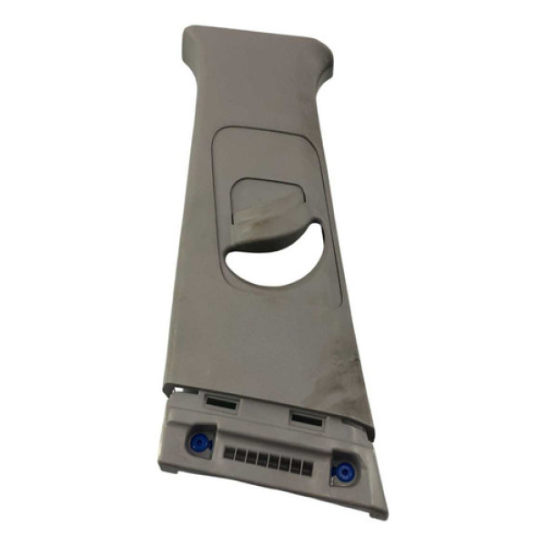 Acabamento Superior Coluna B Esquerda Creta 2017/2021 52591