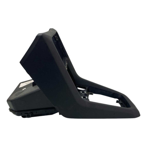 Acabamento Painel Volkswagen  T-cross 2019/2024 52766