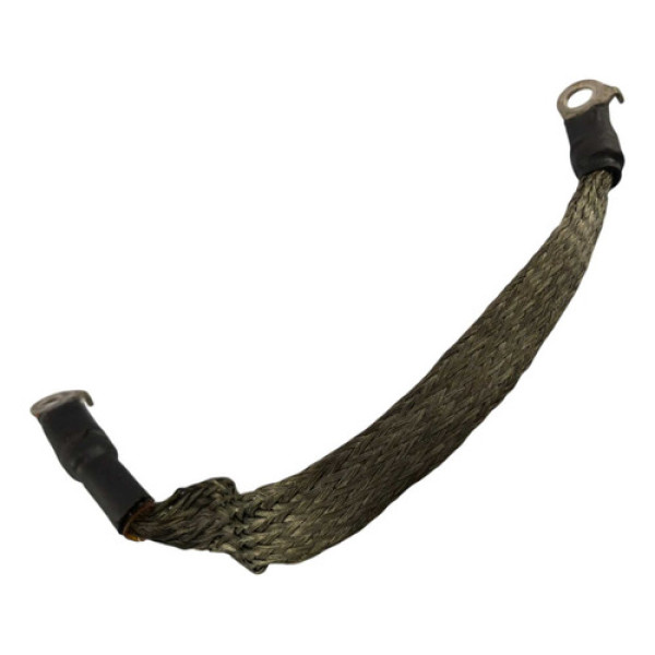 Cabo Negativo Cambio Hyundai Hb20 1.0 3cc 2013/2019