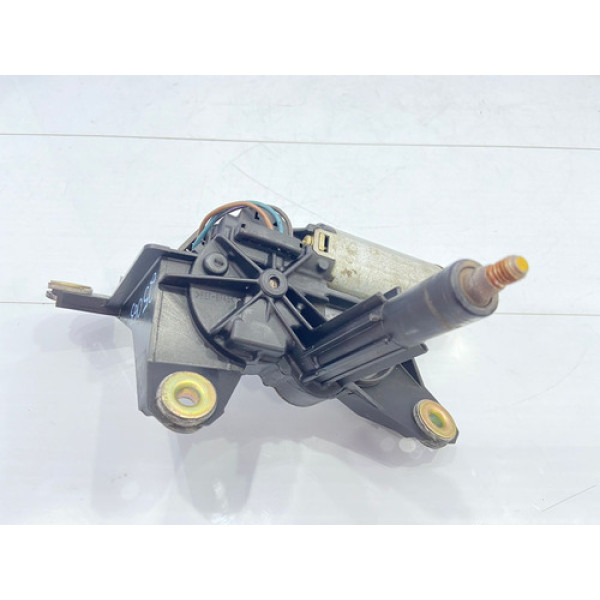 Motor Limpador Vidro Traseiro Chevrolet Astra 1999/2010