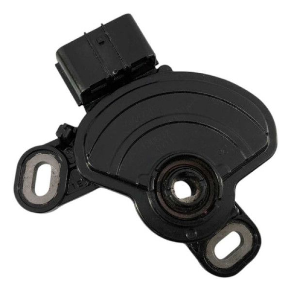 Chave Seletora Cambio Automatico Honda Fit City 1.5 09/14