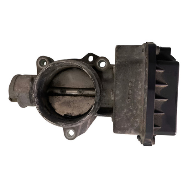 Tbi Corpo Borboletas Citroën C4 Lounge 2.0 2014/2018 51747