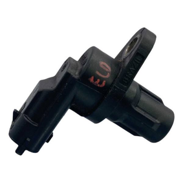 Sensor De Fase Ford Fiesta/ecosport 1.6 16v 2013/2021