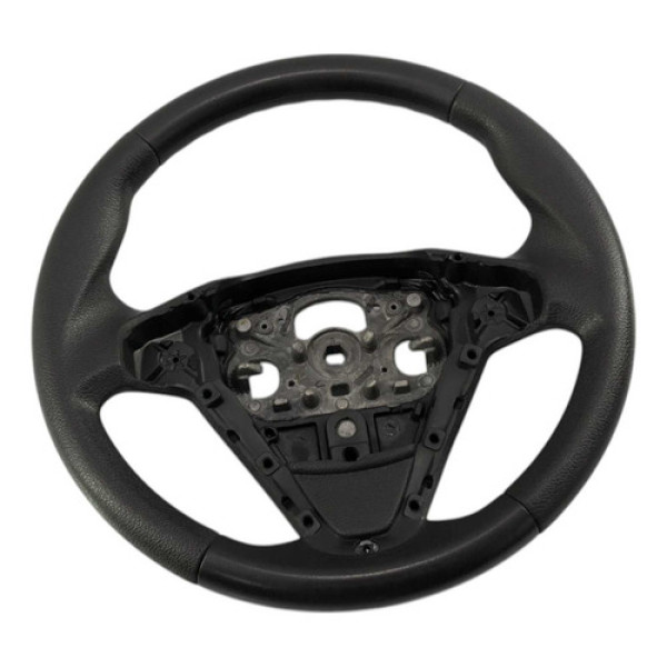 Volante Ford Ka 1.0 3cc 2018/2021