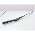 Braço Direito Limpador Pára-brisa Gm Vectra Gt 2006/2012