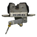 Fechadura Capô Tampa Traseira Corsa Sedan 2004/2012 12641