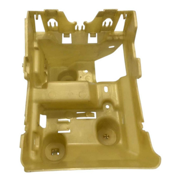 Suporte Módulo Bsi C3 Picasso Aircross 2010/201448168