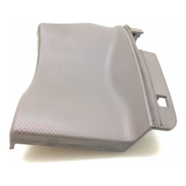 Moldura Do Painel Renault Sandero 07/11