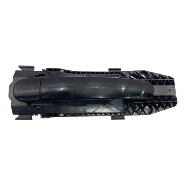 Maçaneta Externa Dianteira/traseira Direita Jetta 2011/2016