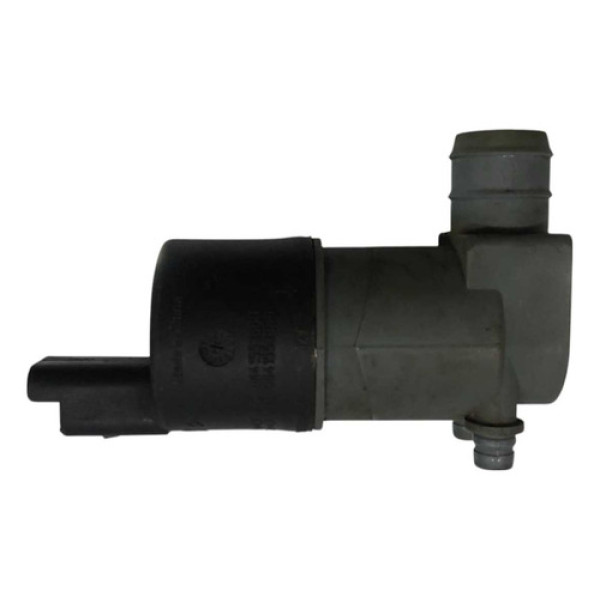 Motor Esguicho Parabrisas Renault Duster 2013/2016 48337
