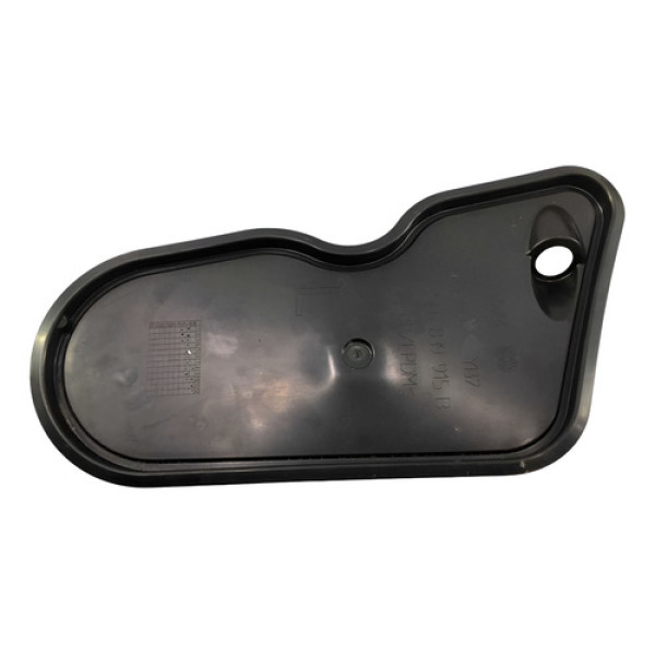 Acabamento Interno Porta Tras Esq Jetta 2011/2017 50773 - Preto