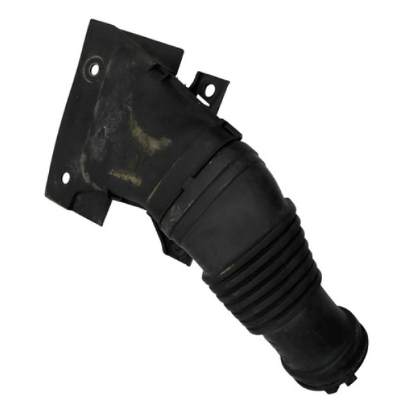 Mangueira Caixa Filtro Ar Honda Fit 1.5 2015/2021 49950