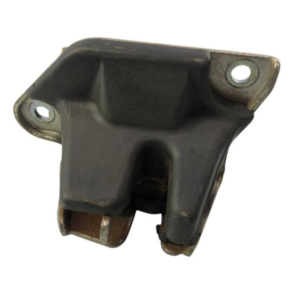 Fechadura Tampa Traseira Fiat Idea 2005/2010 48069