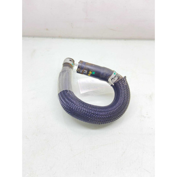 Mangueira Tbi 2.0 Toyota Corolla 2020/2021