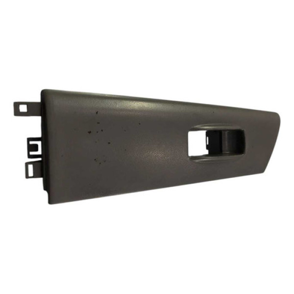 Moldura Botão Vidro Eletrico Diant Dir Toyota Corolla 03/08