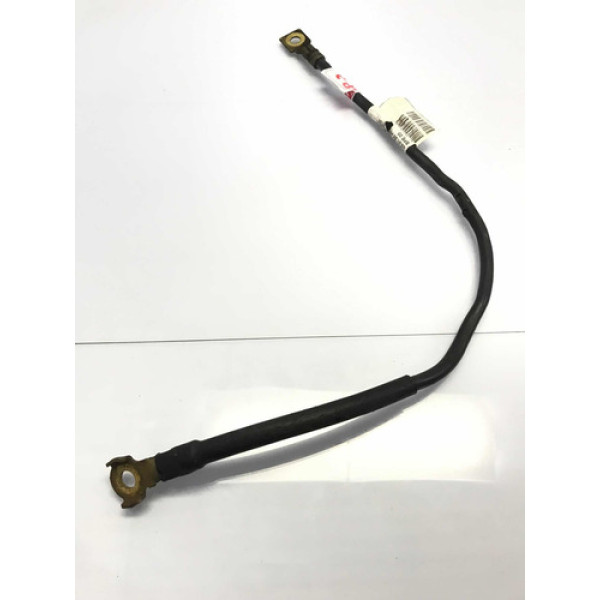 Cabo Bateria Volkswagen T-cross 2021/2022