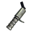 Valvula Solenoide Cabeçote Cruze 1.4 2017/2023 46741