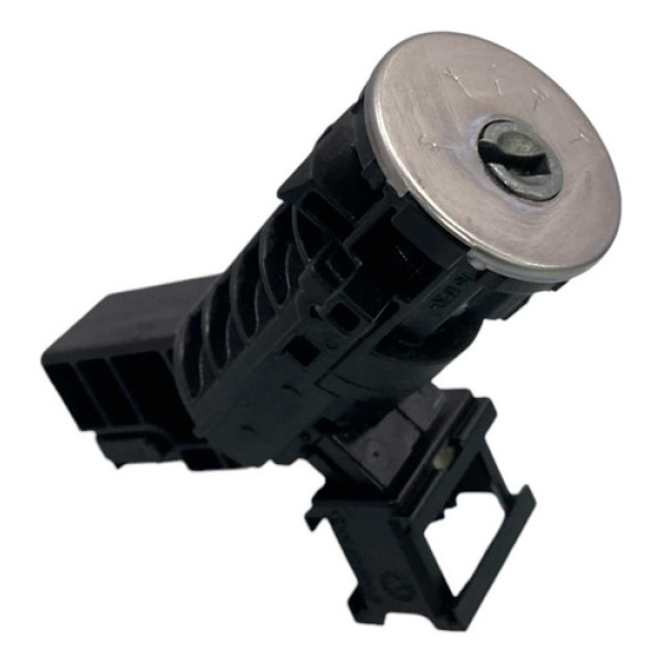 Cilindro De Ignição Renault Sandero/logan 2015/2021