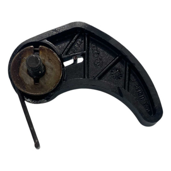 Esticador Corrente Bomba Óleo Vw Jetta 2.0 8v Aspirado 11/16