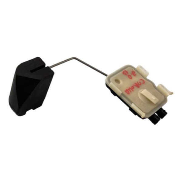 Boia Sensor Nível Combustível Toyota Corolla 2.0 Aut 2009/14