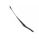 Braço Esquerdo Limpador De Parabrisa Chevrolet Vectra 06/12 - Esquerdo