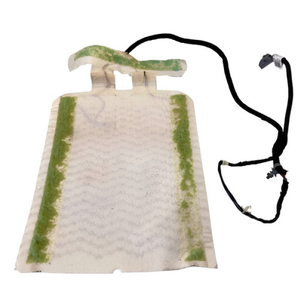 Aquecedor Encosto Banco Dian Dir Freemont 2011/2016 51511