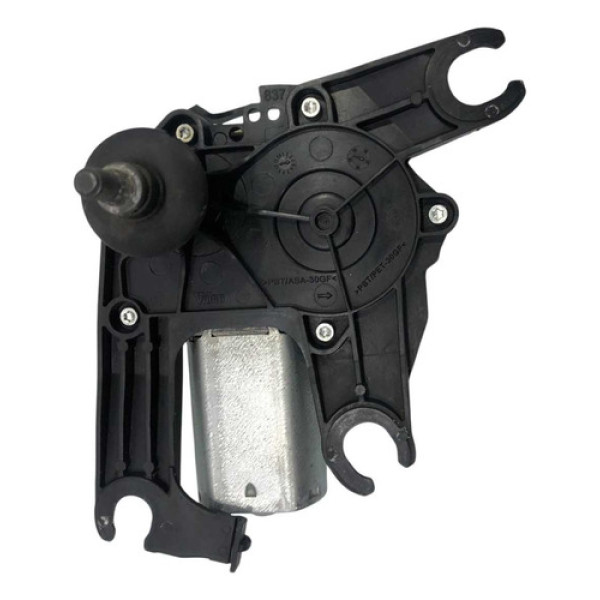 Motor Limpador Traseiro Citroën C3 2013/2020 53028