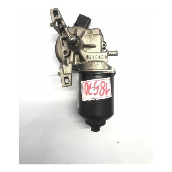 Motor Limpador Pára-brisa Dianteiro Kia Sorento 2012/2015