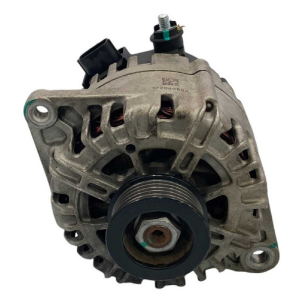 Alternador Jac T5 1.5 Automática 2015/2021