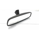 Retrovisor Interno Ford Ka Sedan 2014/2017