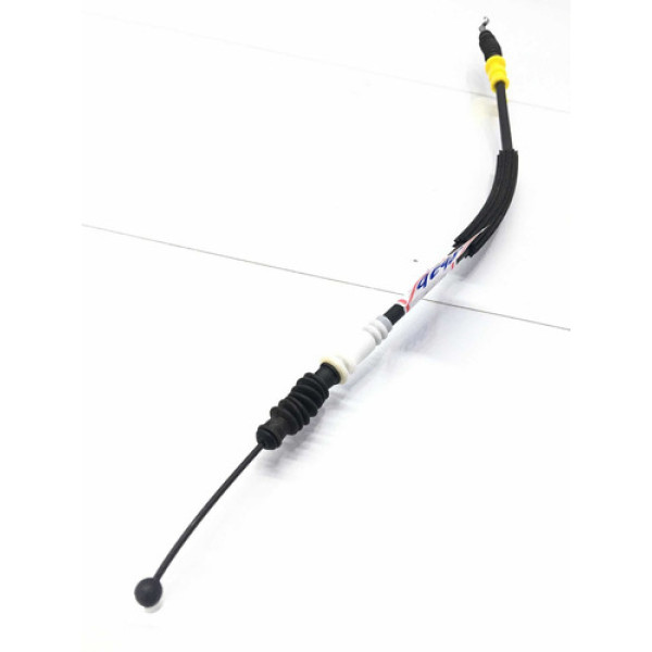 Cabo Fechadura/maçaneta Porta Traseira Direita Audi A6 2016