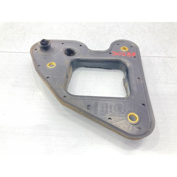 Guarnição Radiador Fiat Vivace 2015/2021