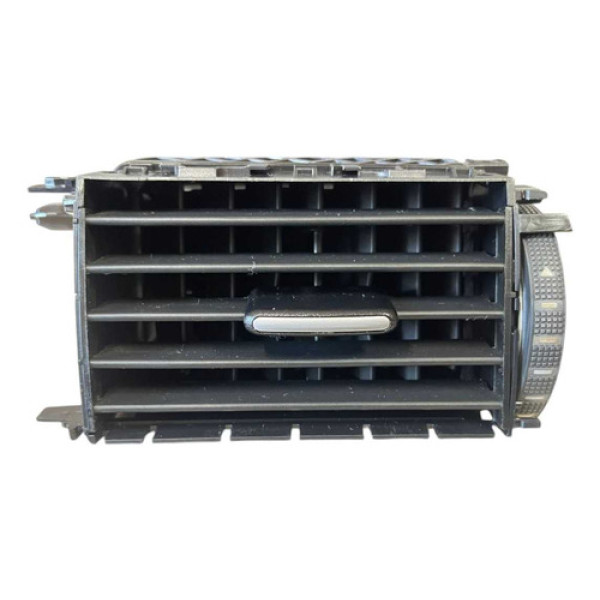 Difusor De Ar  Direito Volkswagen Jetta 2015/2017 24238