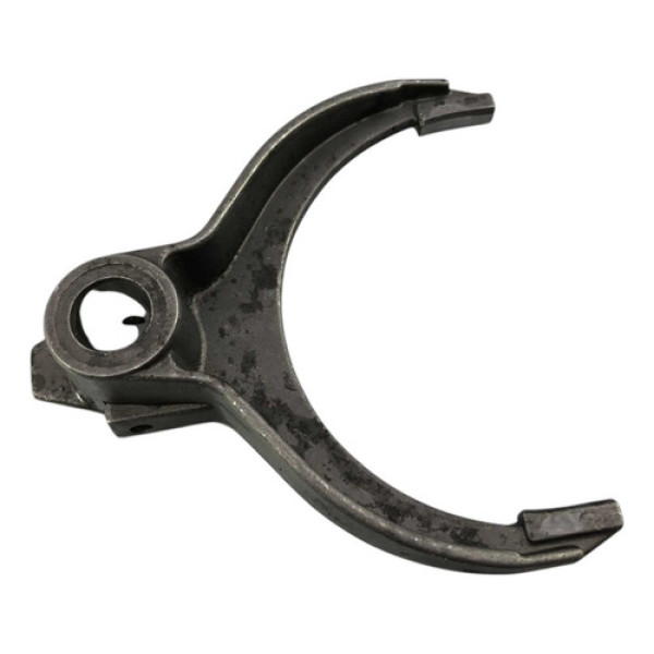 Garfo 5° Marcha Cambio Man Ecosport New Fiesta 1.6 1.5