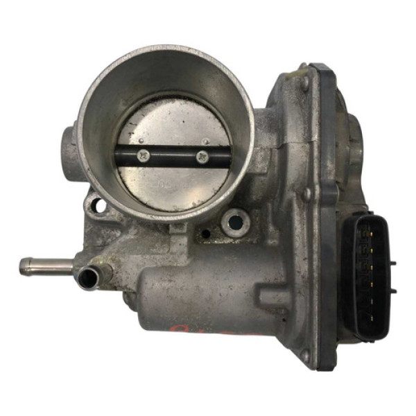 Tbi Corpo Borboleta Toyota Etios 1.3 1.5 2013/2021 1143