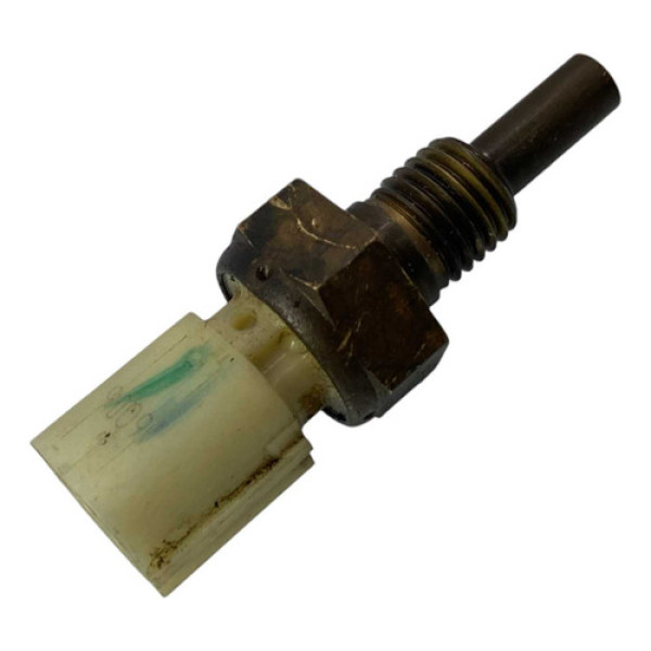 Sensor De Temperatura Renault Kwid 1.0 12v 3cc 2017/2021