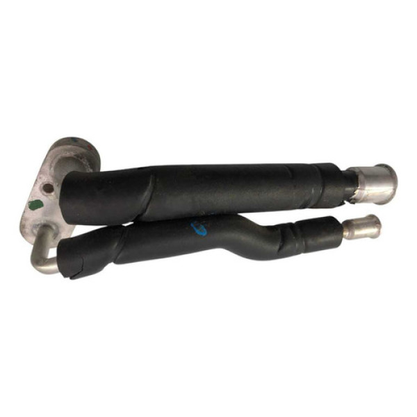 Mangueira Ar Condicionado Toyota Corolla 2003/2008